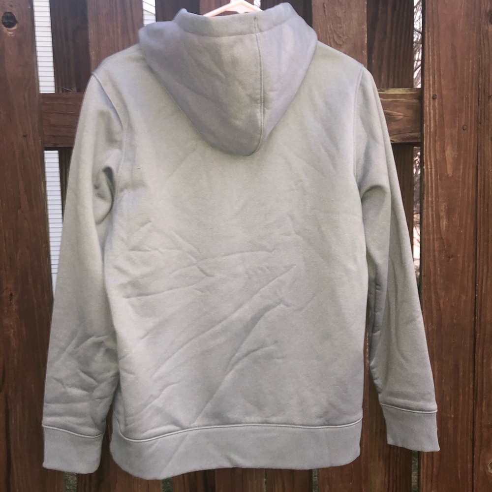 Under Armour hoodie - Picture 2 of 4